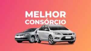 A melhor forma de comprar seu carro novo