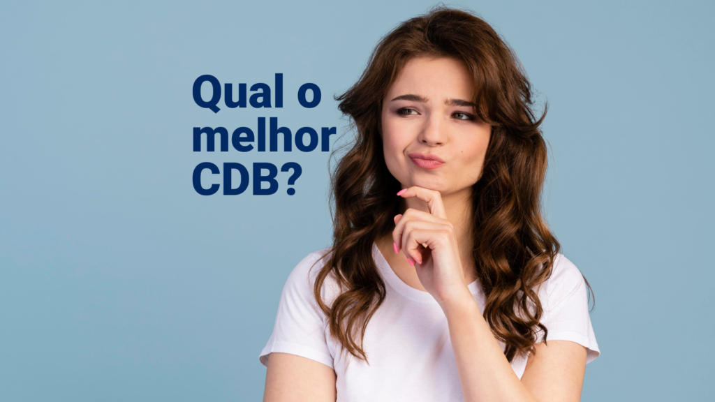 Veja Aqui Qual O Melhor Limite Investido Em CDB C6 Ou Inter Bomfin